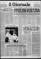 giornale/CFI0438327/1979/n. 113 del 20 maggio